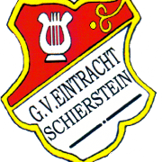 (c) Gveintracht1877.de